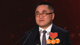 免费看欧美一级特黄a大片